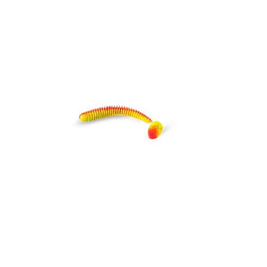 Shad LK LIGHT SHOT 5CM Culoare 053