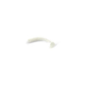 Shad LK LIGHT SHOT 5CM Culoare 201