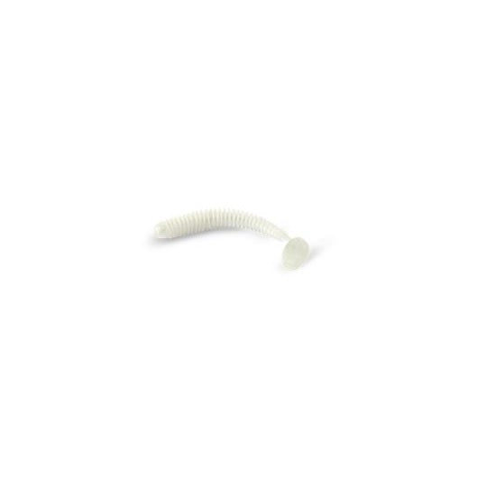 Shad LK LIGHT SHOT 5CM Culoare 201
