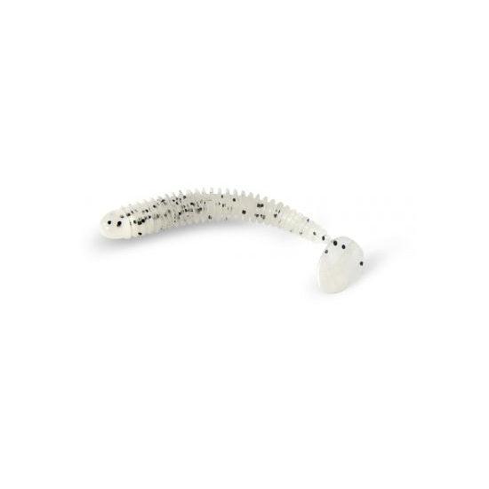 Shad LK LIGHT SHOT 7.5CM Culoare 007