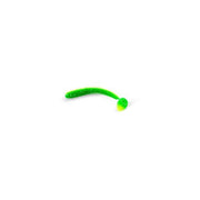 Shad LK LIGHT SHOT 7.5CM Culoare 109