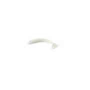 Shad LK LIGHT SHOT 7.5CM Culoare 201