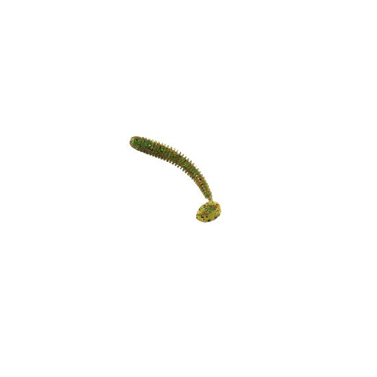 Shad LK LIGHT SHOT 7.5CM Culoare 227