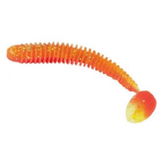 Shad LK LIGHT SHOT 8.5CM Culoare 022