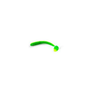 Shad LK LIGHT SHOT 8.5CM Culoare 109