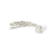 Shad LK POWER KICK 7CM Culoare 007