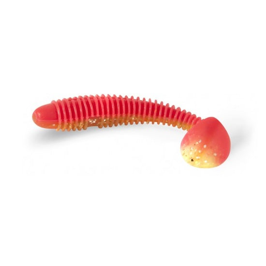 Shad LK POWER KICK 7CM Culoare 022