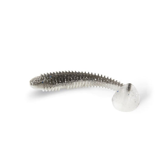 Shad LK POWER KICK 7CM Culoare 104
