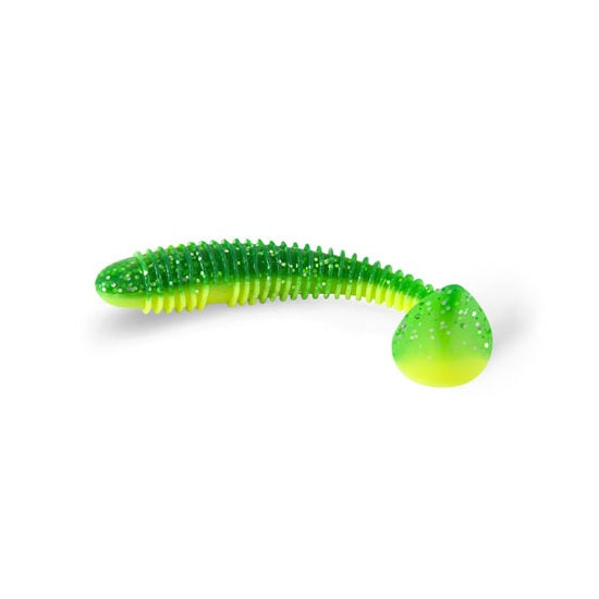 Shad LK POWER KICK 7CM Culoare 109