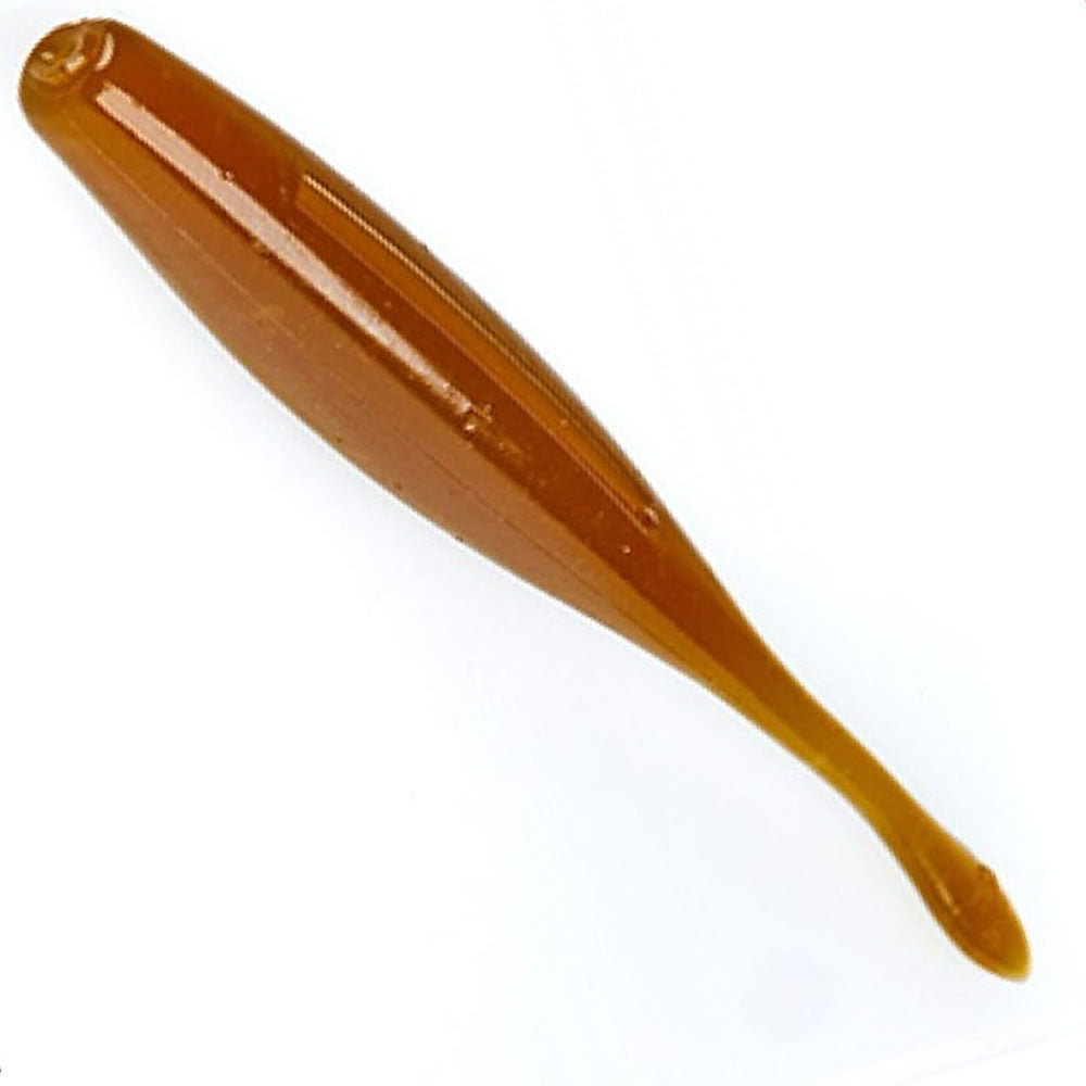 Shad LUCKY JOHN Hama Stick, 7cm, Culoare S18, 9buc/pac