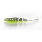 Shad Lake Fork Live Baby 5.71cm Bar Fish