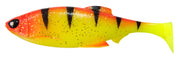 Shad Lucky John 3D Anira Soft Swim 12.7cm A04 1buc