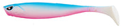 Shad Lucky John 3D Basara Soft Swim 12.7cm PG05 1buc