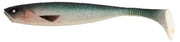 Shad Lucky John 3D Basara Soft Swim 12.7cm PG07 1buc