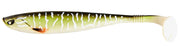 Shad Lucky John 3D Basara Soft Swim 6.35cm PG11 8buc/plic