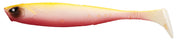 Shad Lucky John 3D Basara Soft Swim PG04 15.2cm 3buc/plic