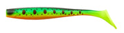 Shad Lucky John Kubira Swim Shad 12.5cm PG01 3buc/plic