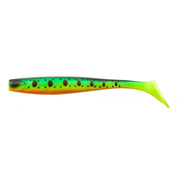 Shad Lucky John Kubira Swim Shad PG01 23cm 