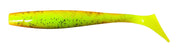 Shad Lucky John Kubira Swim Shad PG03 15cm 2buc/plic