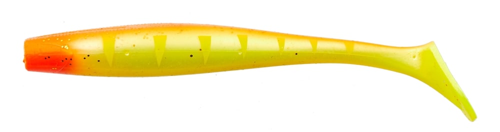 Shad Lucky John Kubira Swim Shad PG16 15cm 2buc/plic