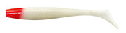 Shad Lucky John Kubira Swim Shad PG17 15cm 2buc/plic