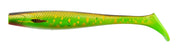 Shad Lucky John Kubira Swim Shad PG19 15cm 2buc/plic