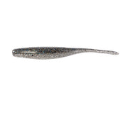 Shad Lucky John Pro Series Hama Stick 3.5inch 8.9cm T09 Flash Minnow  10 buc/plic