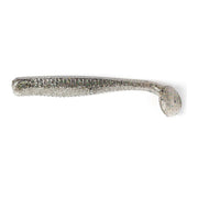 Shad Lucky John Pro Series Long John 4.2inch 10.5cm T01 Baby Minnow  6 buc/plic