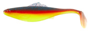 Shad Lucky John Roach Paddle Tail G07 12.7cm 4buc/plic