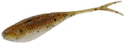Shad MIKADO Fish Fry, Culoare 573, 5.5cm, 8buc/pac