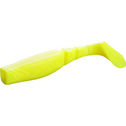 Shad MIKADO Fishunter Premium 5cm/09T, 5buc/pac
