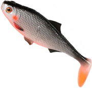 Shad MIKADO Mft Roach, Roach, 25g, 12cm, 4buc/pac
