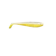 Shad Mann s Q-Paddler Golden Shiner