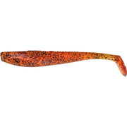 Shad Mann s Q-Paddler Original Appleseed