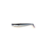 Shad Mann s Q-Paddler Proper Baitfish