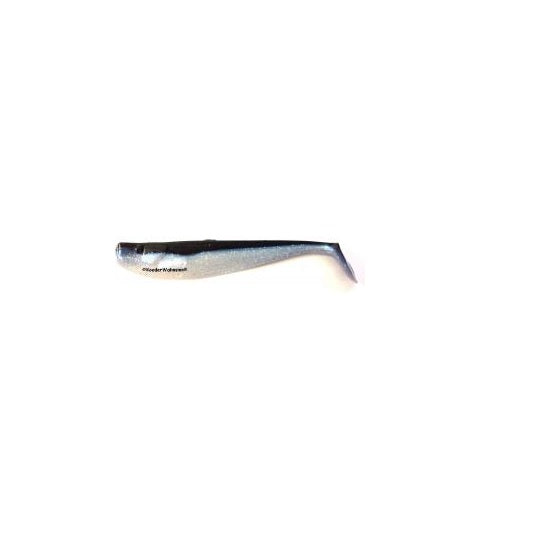 Shad Mann s Q-Paddler Proper Baitfish