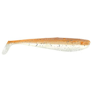Shad Mann s Q-Paddler Sand Goby