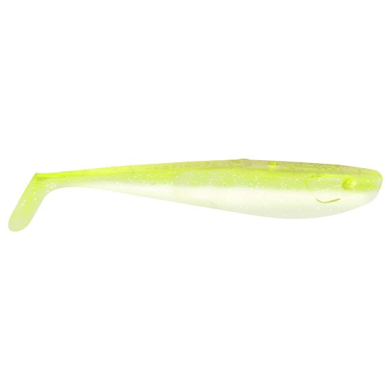 Shad Mann s Q-Paddler Wakasagi