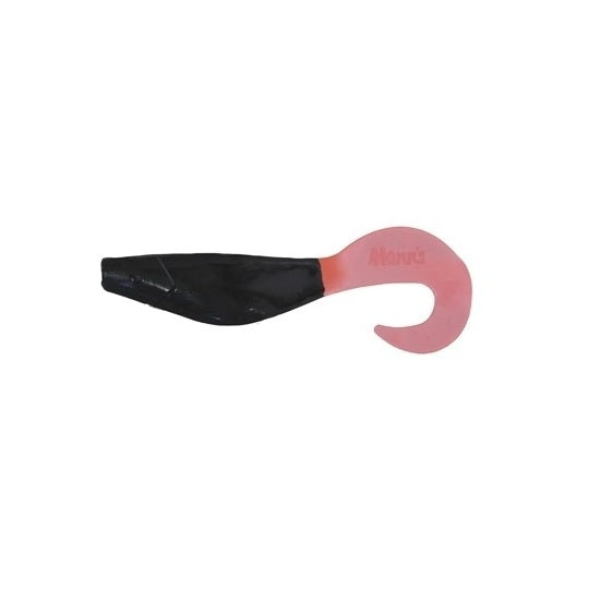 Shad Manns 12Cm culoare BFT 5buc/plic