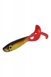 Shad Mikado Bolero 7.5 Cm / M521Rt - 3Buc