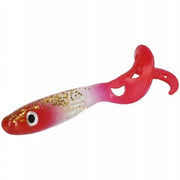 Shad Mikado Bolero M502RT, 7.5cm, 3buc/plic