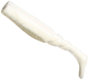 Shad Mikado Fishhunter Premium, Culoare 382, 7cm, 5buc/pac