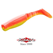 Shad Mikado Fishunter 10,5Cm-100 Buc.5