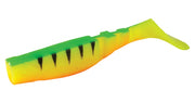 Shad Mikado Fishunter 10,5Cm-127Buc.5