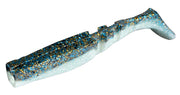 Shad Mikado Fishunter 3.5Cm-303 Buc.8