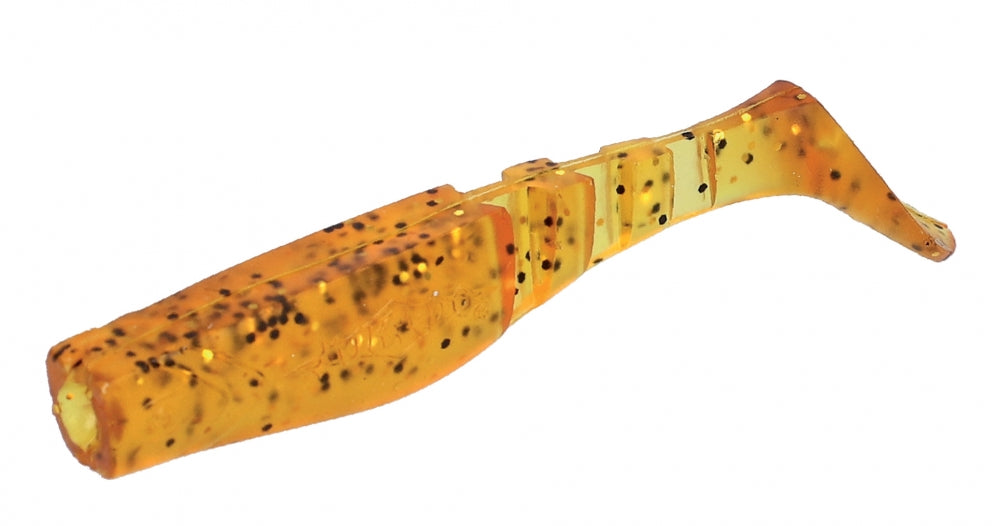Shad Mikado Fishunter 3.5Cm-350 Buc.8
