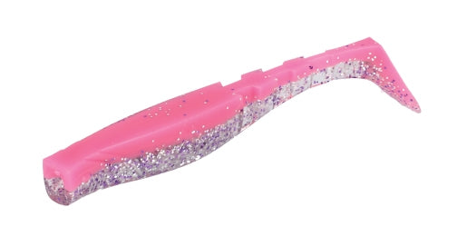 Shad Mikado Fishunter 3.5Cm-560 Buc.8
