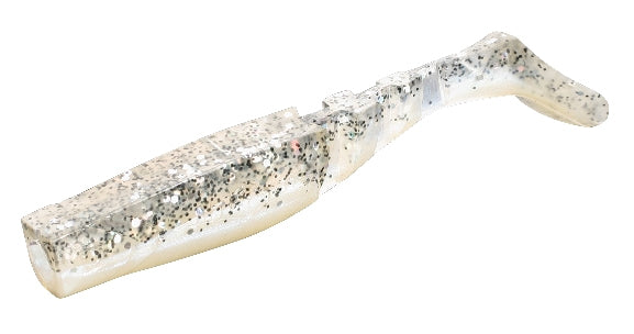 Shad Mikado Fishunter 3.5Cm-70 Buc.8