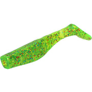 Shad Mikado Fishunter 561, 13cm, 3buc/blister