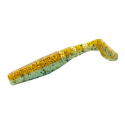 Shad Mikado Fishunter 5Cm-310 Buc.5
